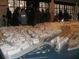 IMG_1092.jpg