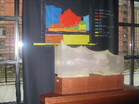 IMG_1093.jpg