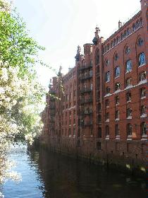 IMG_1280.jpg