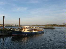 IMG_1455.jpg