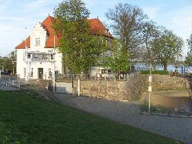 IMG_1451.jpg