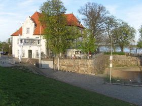 IMG_1451.jpg