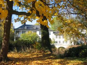Baron-Voght-Straße.jpg