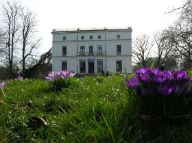 DSCN1798.jpg