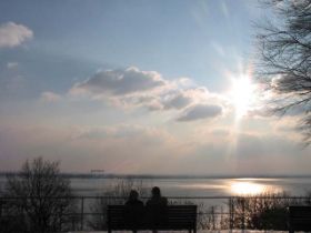 Blankenese - Blick auf Elbe (1).jpg
