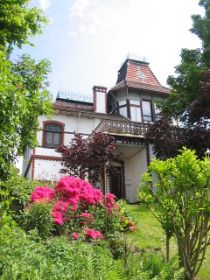 Blankense 040.jpg