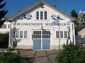 Blankeneser Segelclub.jpg