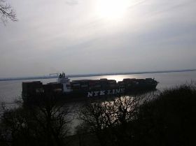 DSCN1823.jpg