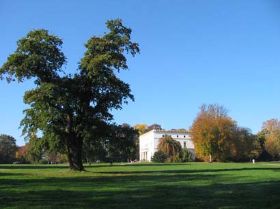 Jenisch Park.jpg
