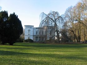 IMG_2746.jpg